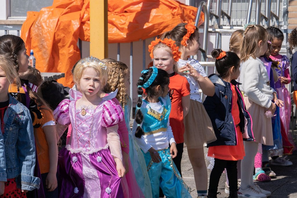 Koningsdag 2021 B 141.jpg